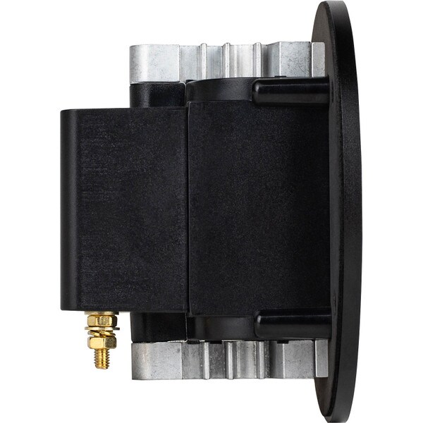 Main product image for GRS RT1.R-8 Hi-Res Neo Ribbon Tweeter 8 Ohm272-202